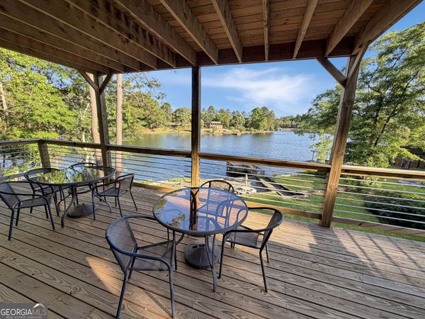 10 Park Road, Jackson, GA 30233