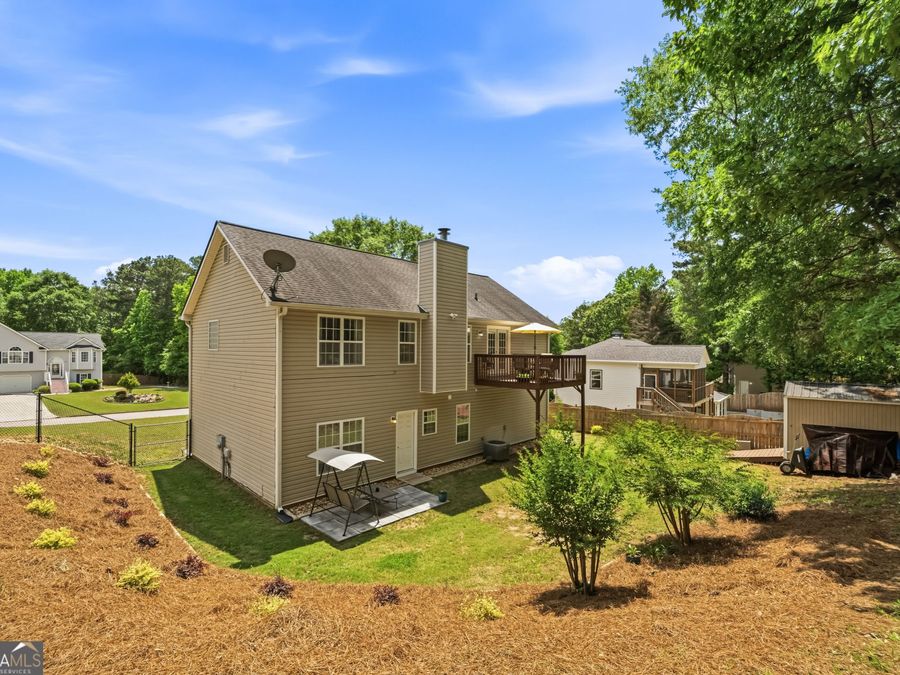 Property Image 31