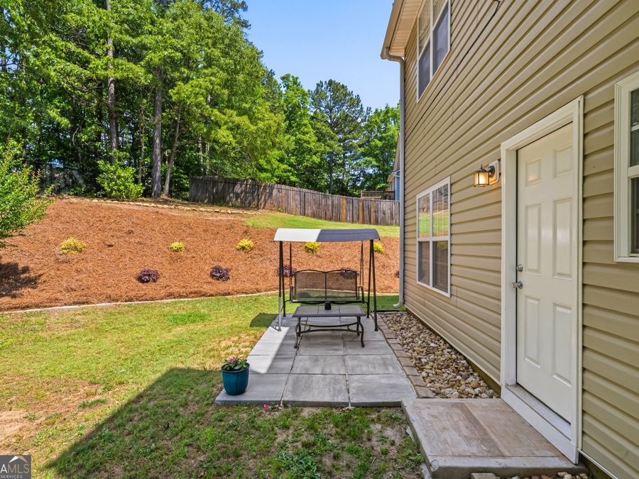 Property Image 32
