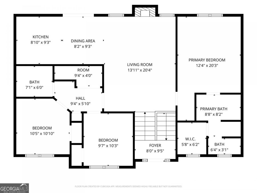 Property Image 37