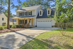 102 Garbon Drive photo 4