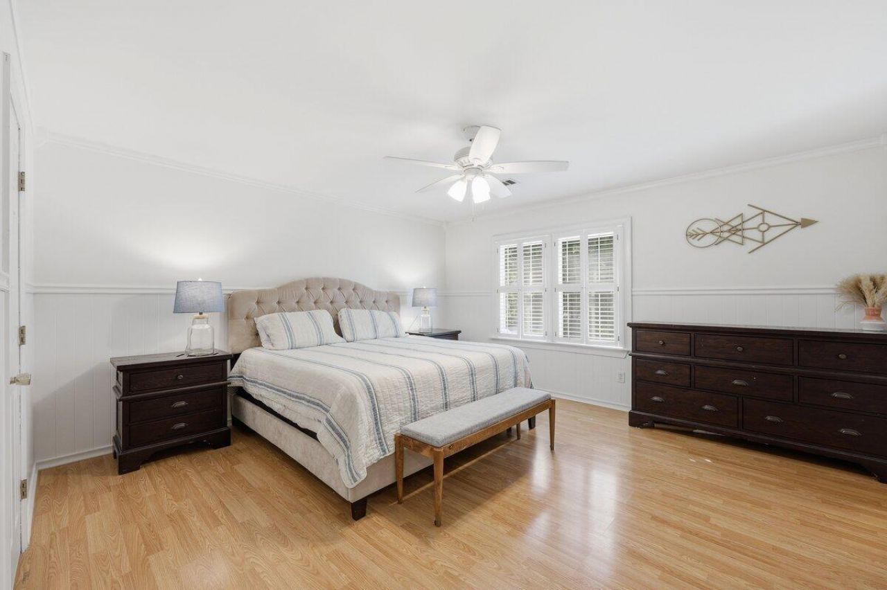 102 Garbon Drive Photo 26