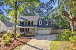 102 Garbon Drive photo 4