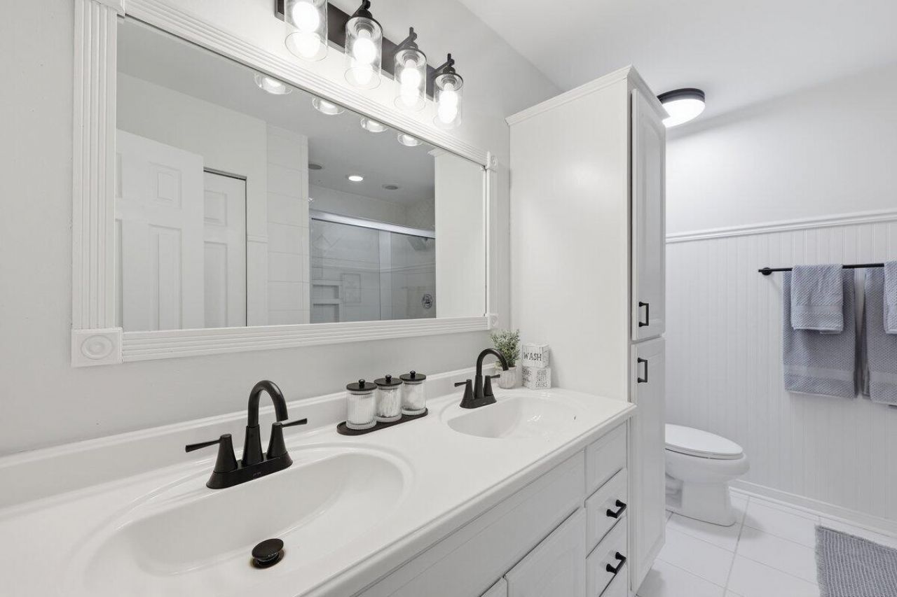 102 Garbon Drive Photo 30