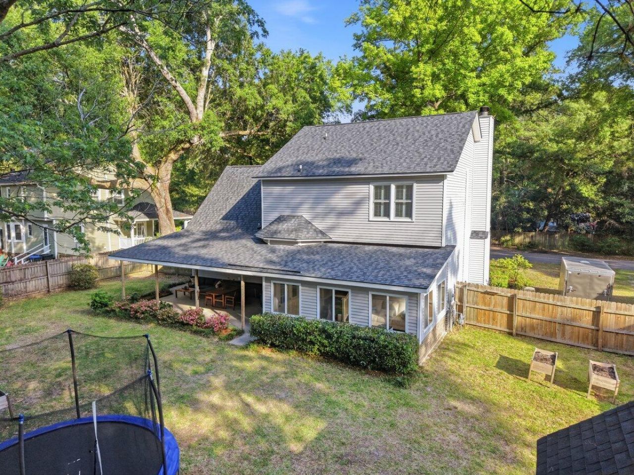102 Garbon Drive Photo 47