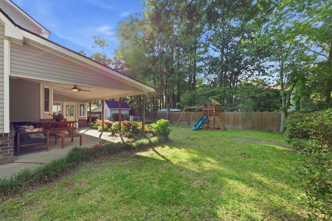 102 Garbon Drive Photo 48