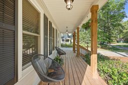 102 Garbon Drive photo 4