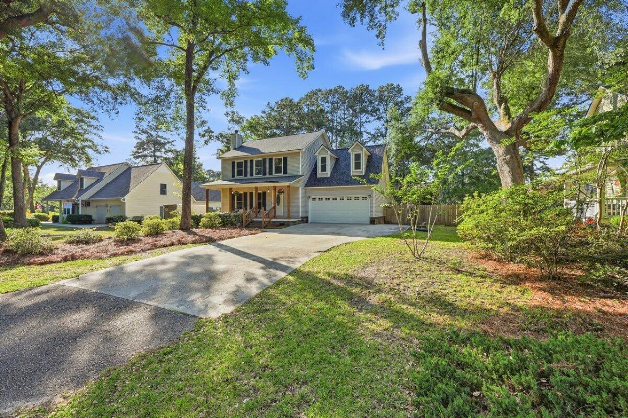 102 Garbon Drive Photo 52