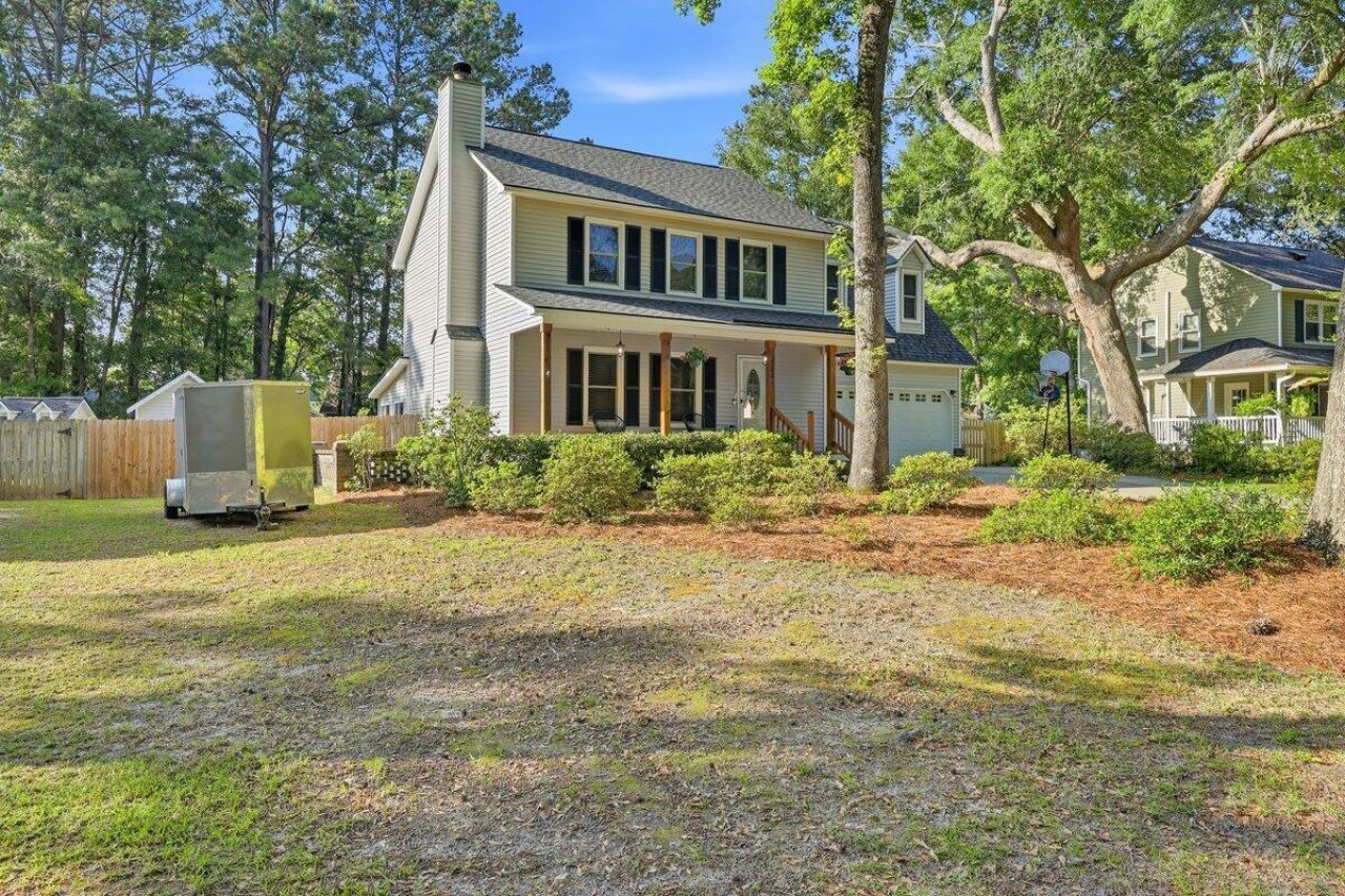 102 Garbon Drive Photo 53