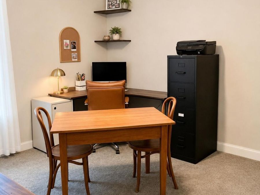 Property Image 40
