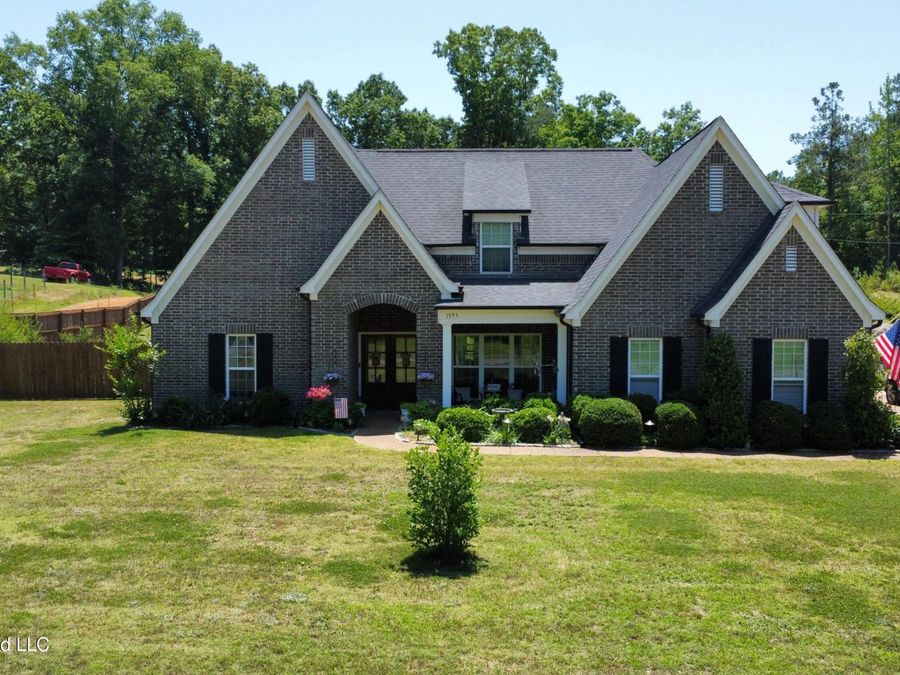 Property Image 43