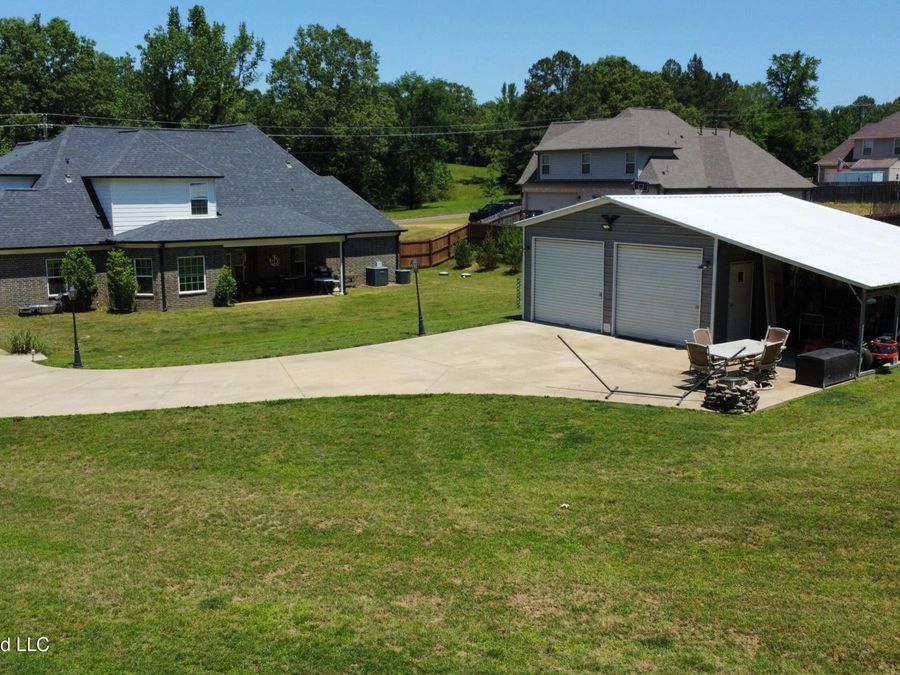 Property Image 45
