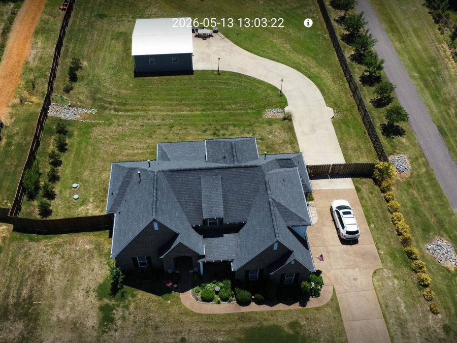Property Image 46