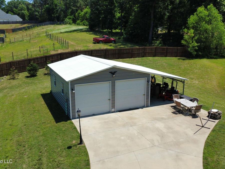 Property Image 47