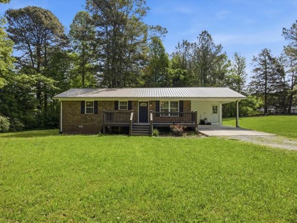 130 Dogwood Trail NE, Cleveland, TN 37323