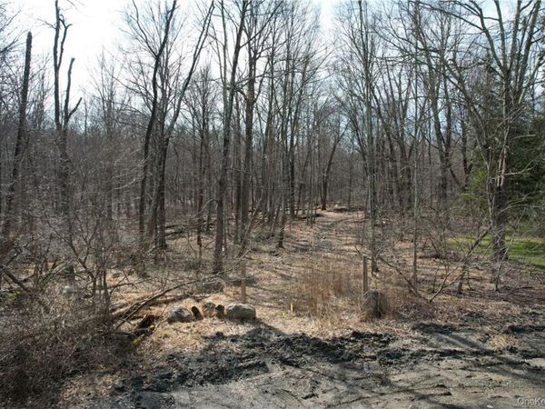 Owen Drive , Mahopac, NY 10512