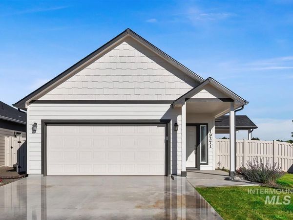 19271 Osane Way, Caldwell, ID 83605