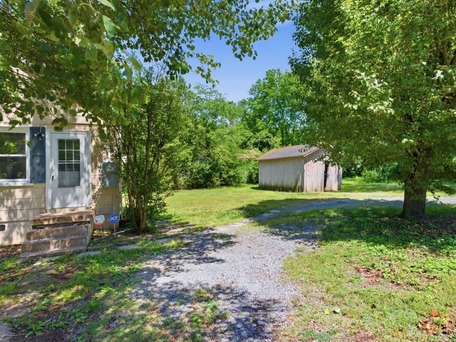 Property Image 18