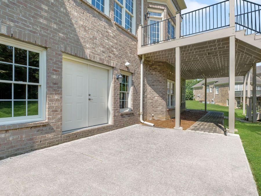 Property Image 60