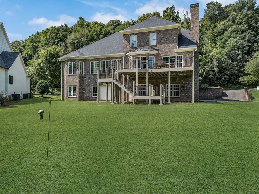 Property Image 61