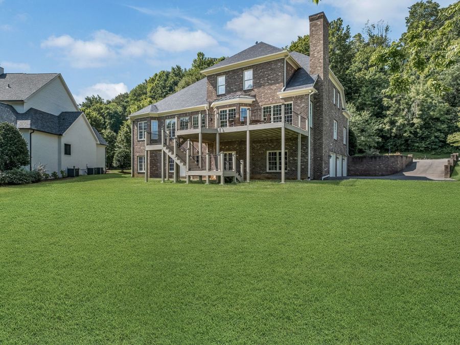 Property Image 62