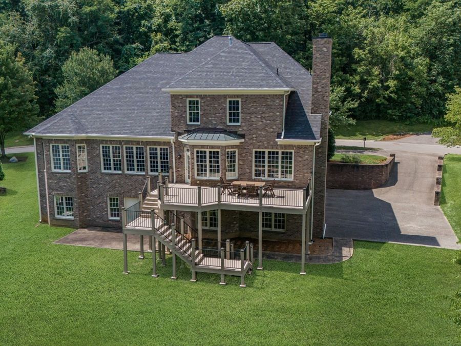 Property Image 63