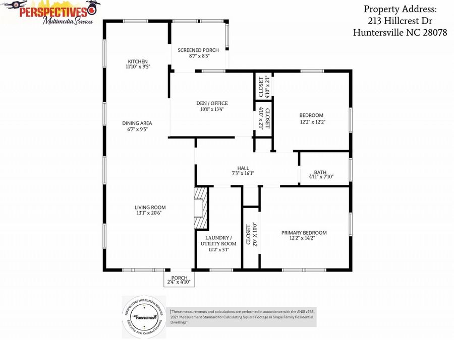 Property Image 46