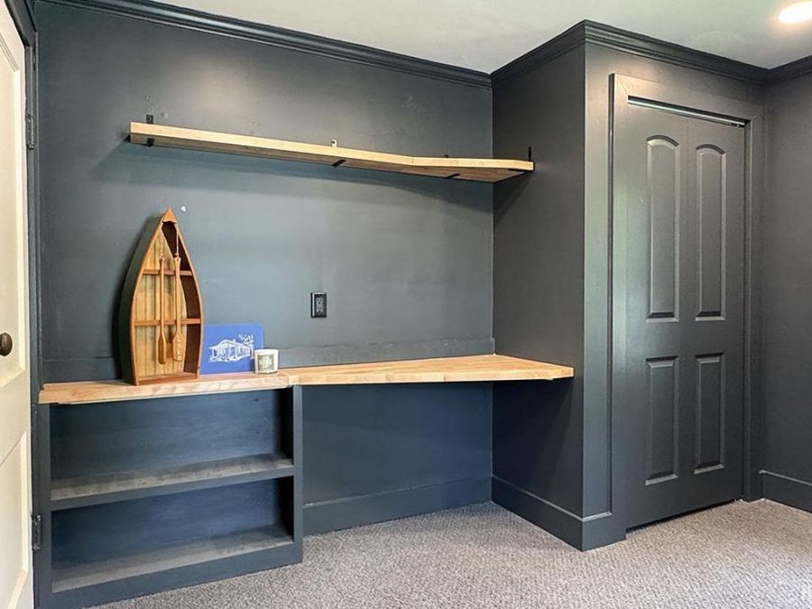 Property Image 21