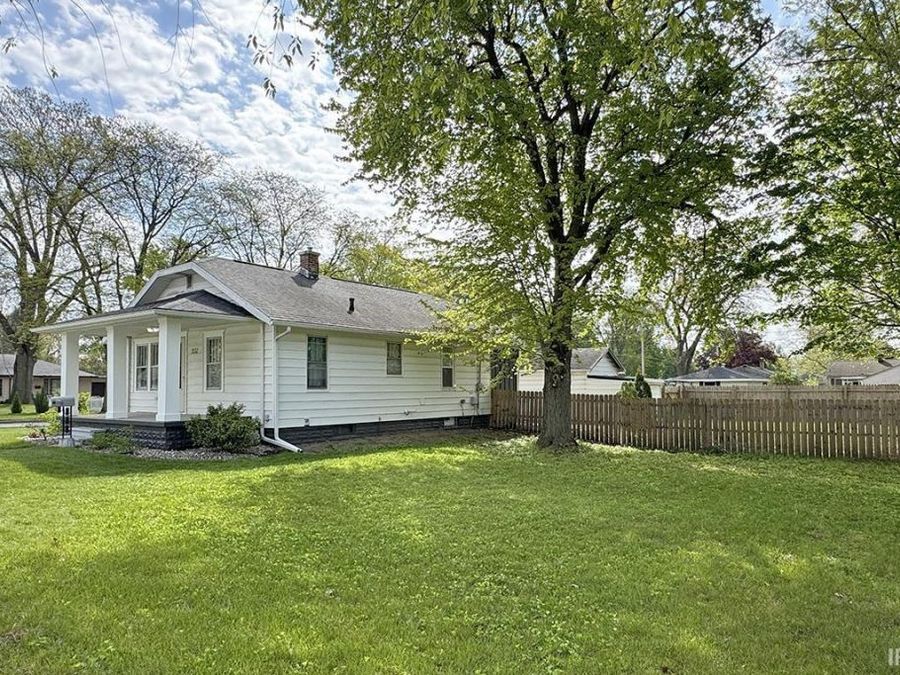 Property Image 5