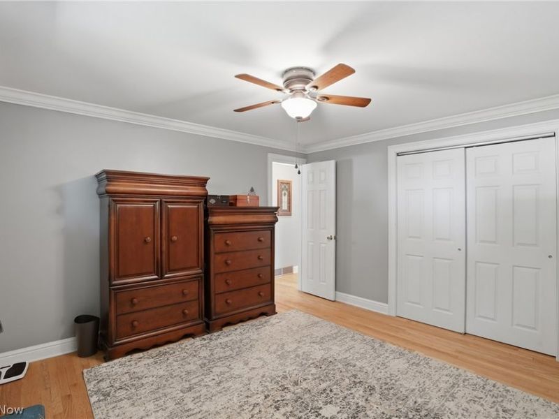 803 Westview Drive , Belpre, OH 45714 Photo 13