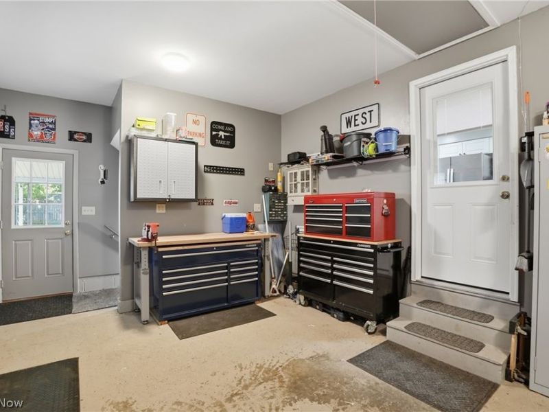 803 Westview Drive , Belpre, OH 45714 Photo 18