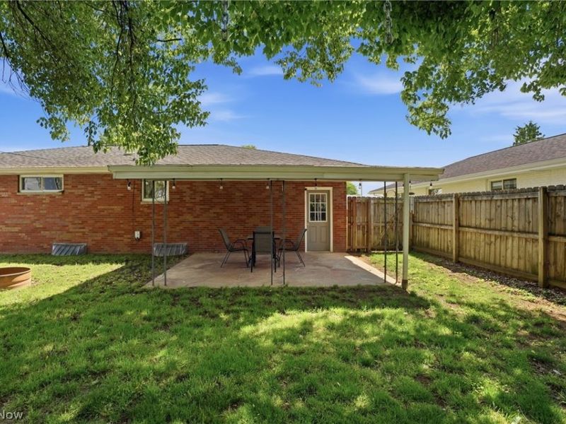 803 Westview Drive , Belpre, OH 45714 Photo 31