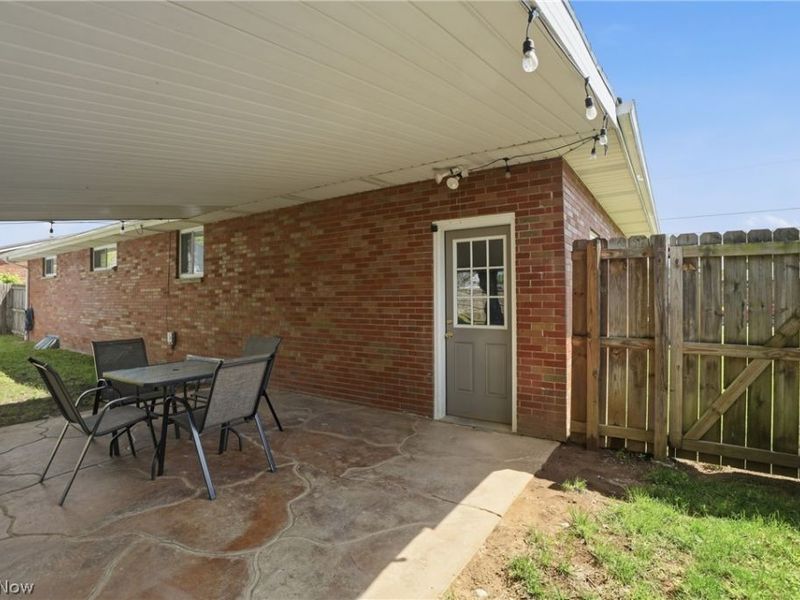 803 Westview Drive , Belpre, OH 45714 Photo 32