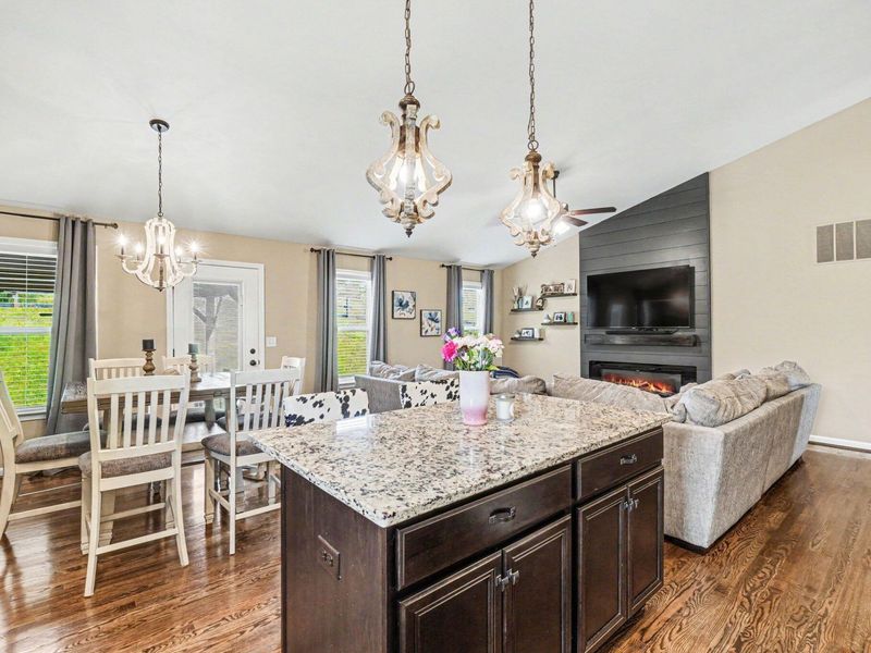 10691 Blooming Court, Independence, KY 41051 Photo 10