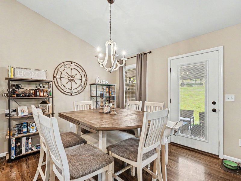 10691 Blooming Court, Independence, KY 41051 Photo 11