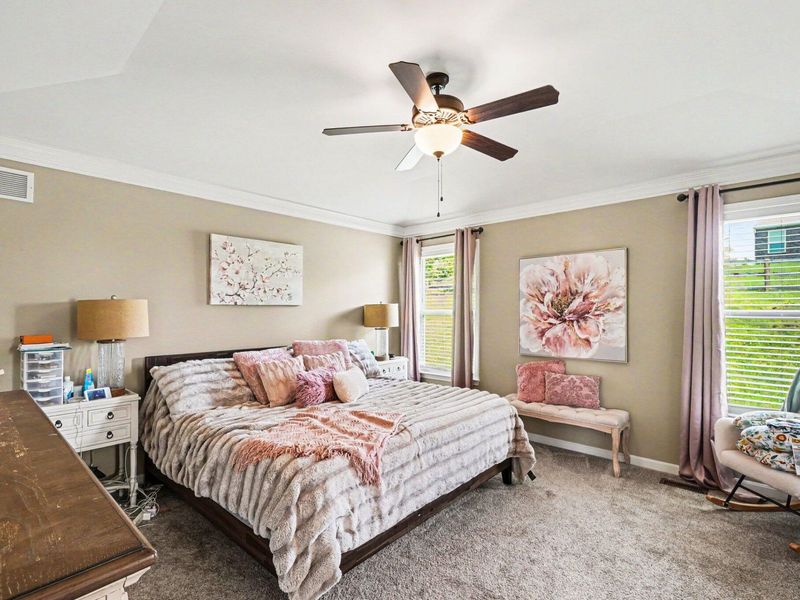 10691 Blooming Court, Independence, KY 41051 Photo 12