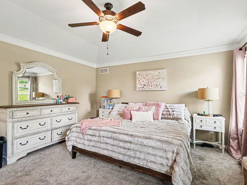 10691 Blooming Court, Independence, KY 41051 Photo 13