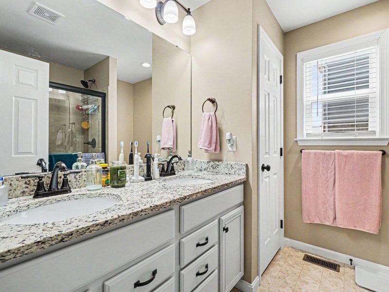 10691 Blooming Court, Independence, KY 41051 Photo 14