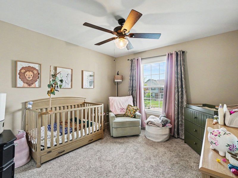 10691 Blooming Court, Independence, KY 41051 Photo 15
