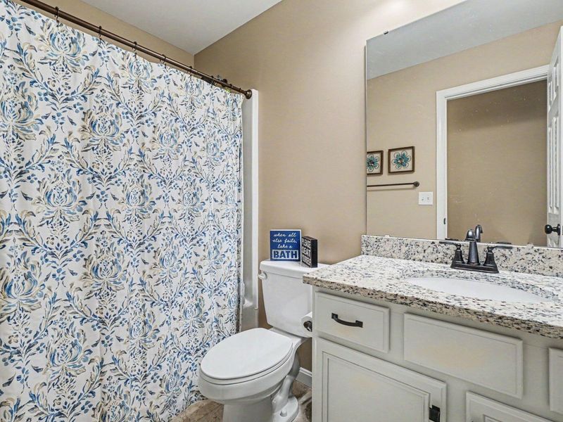 10691 Blooming Court, Independence, KY 41051 Photo 16