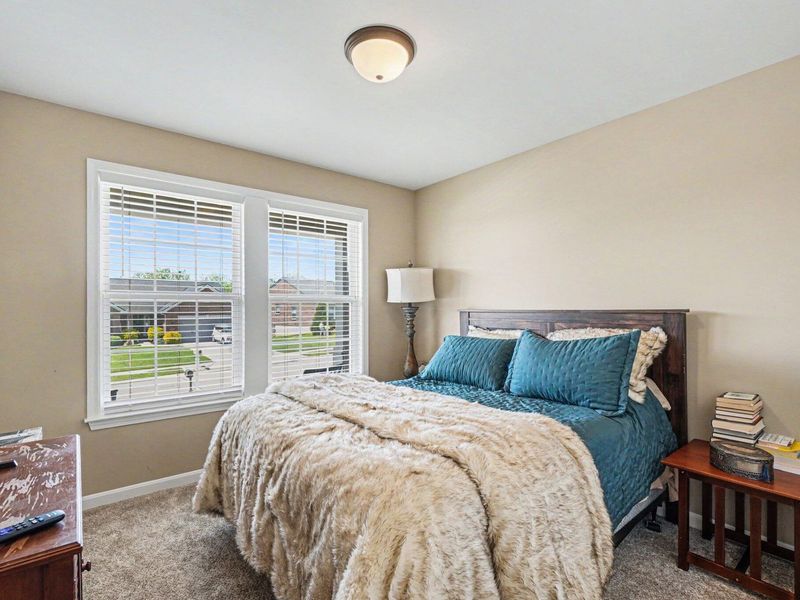 10691 Blooming Court, Independence, KY 41051 Photo 17