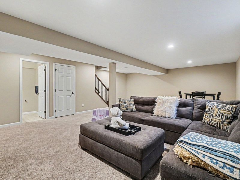 10691 Blooming Court, Independence, KY 41051 Photo 18