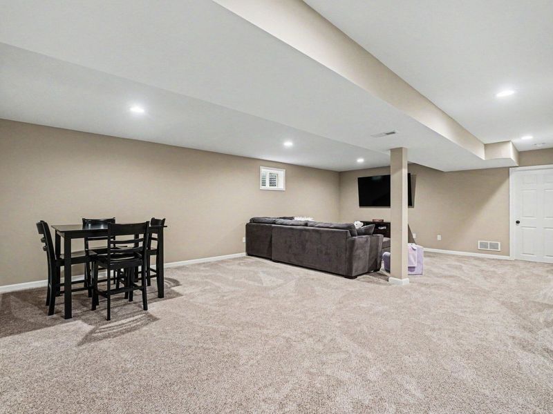 10691 Blooming Court, Independence, KY 41051 Photo 19