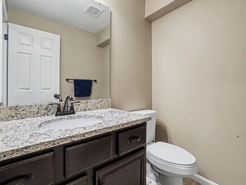 10691 Blooming Court, Independence, KY 41051 Photo 20