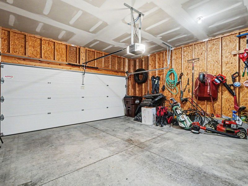 10691 Blooming Court, Independence, KY 41051 Photo 21