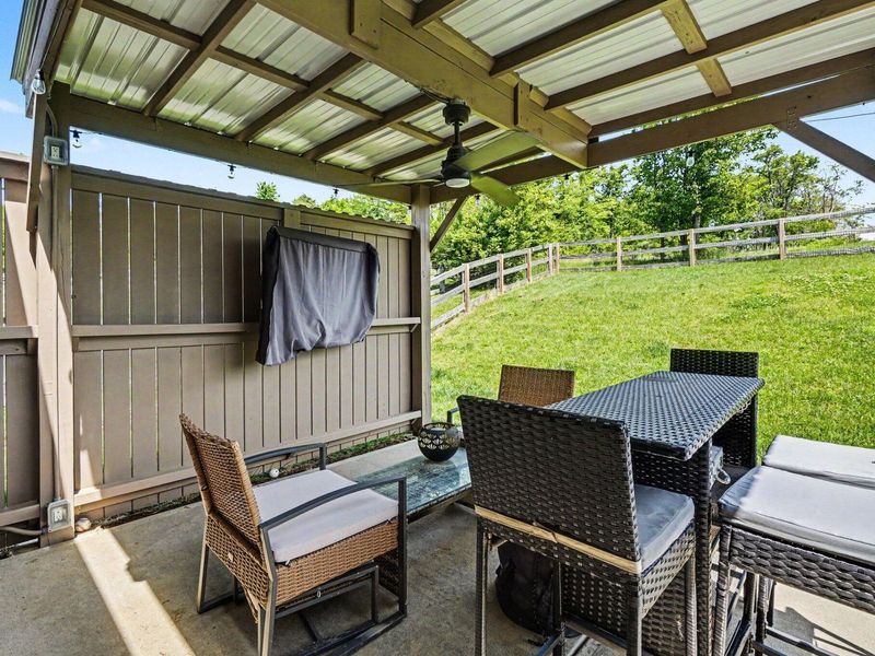 10691 Blooming Court, Independence, KY 41051 Photo 22