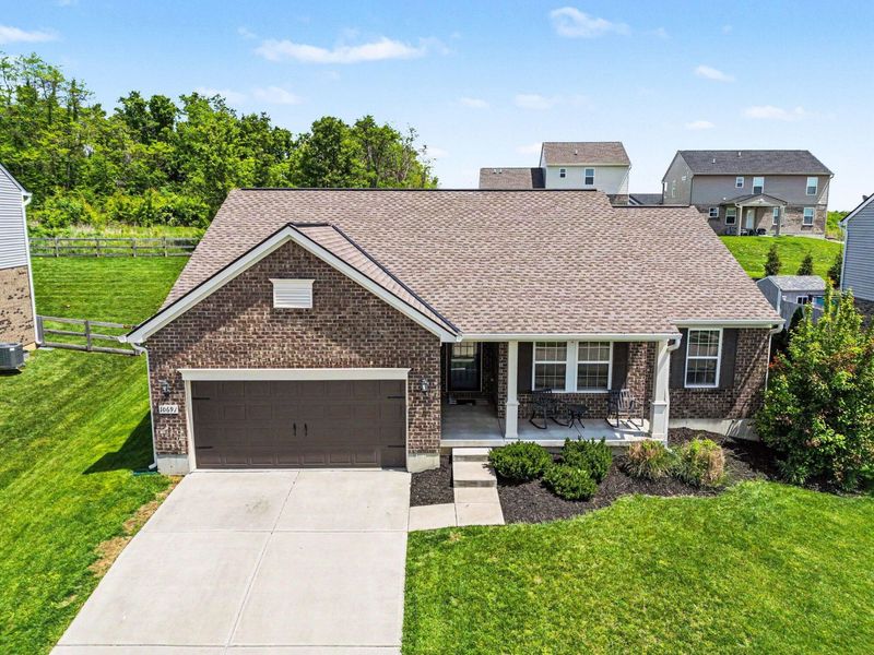 10691 Blooming Court, Independence, KY 41051 Photo 27