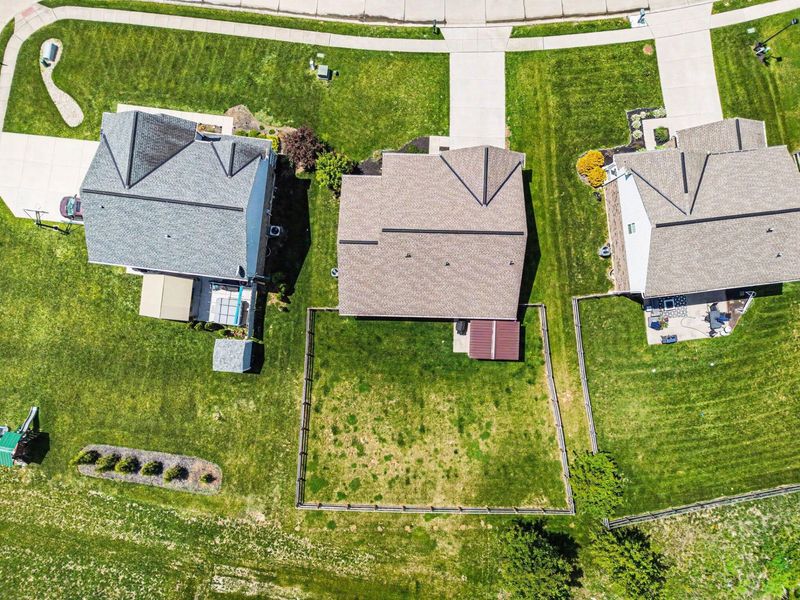 10691 Blooming Court, Independence, KY 41051 Photo 28