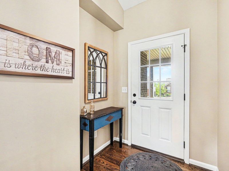 10691 Blooming Court, Independence, KY 41051 Photo 5