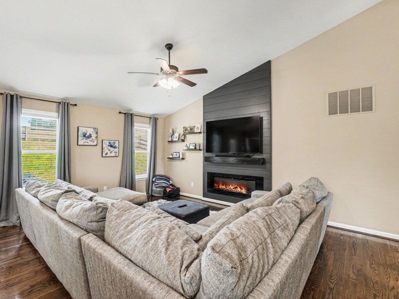 10691 Blooming Court, Independence, KY 41051 Photo 7
